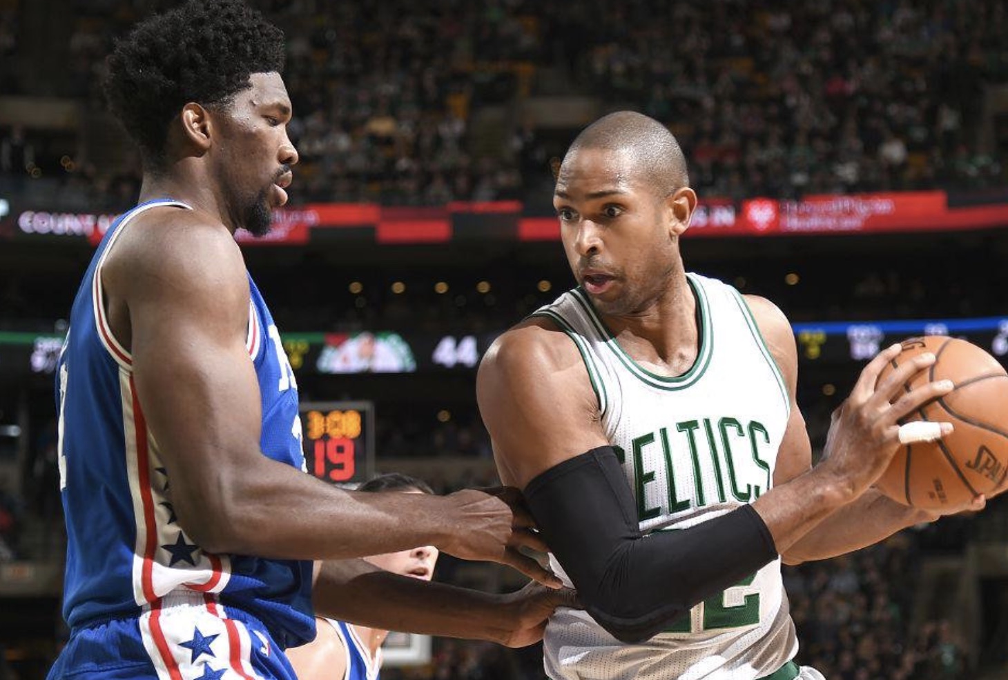 极端粉丝常 极端粉丝常