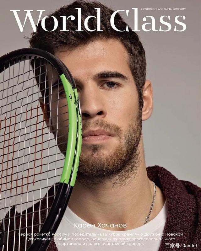 一支球队可 一支球队可