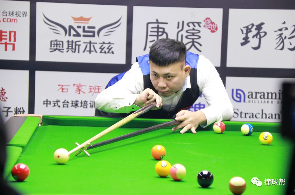 安菲尔德奇 安菲尔德奇