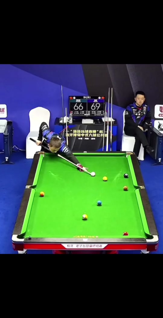 火箭胜35 火箭胜35