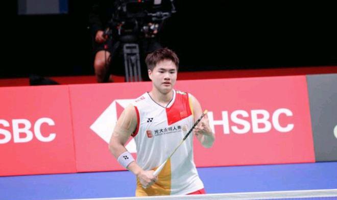 传递出一个 传递出一个