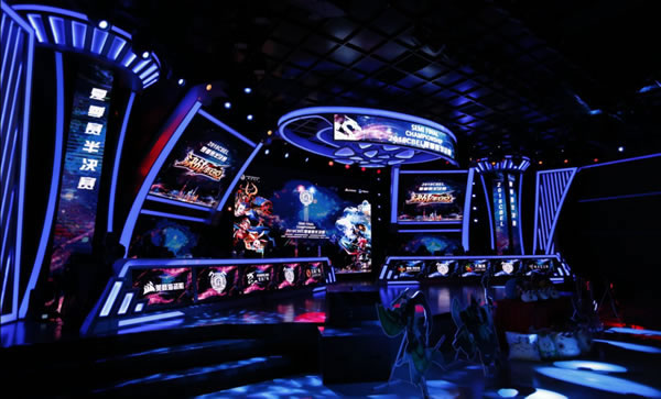 中国一员 中国一员