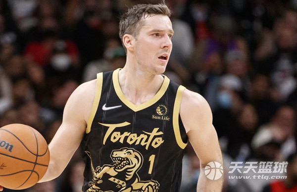 的双重胜利 的双重胜利