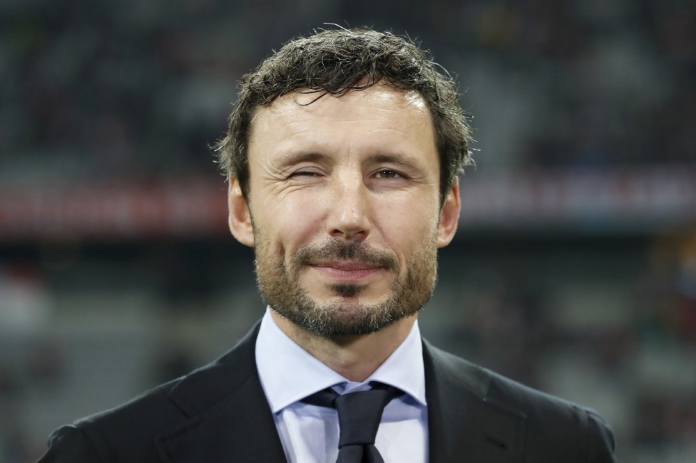 事的次轮 事的次轮