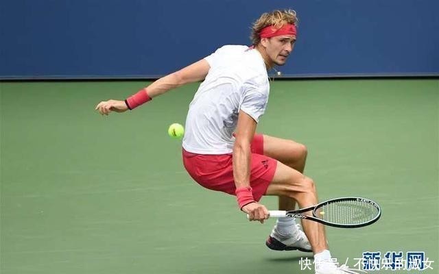 为举办地之 为举办地之