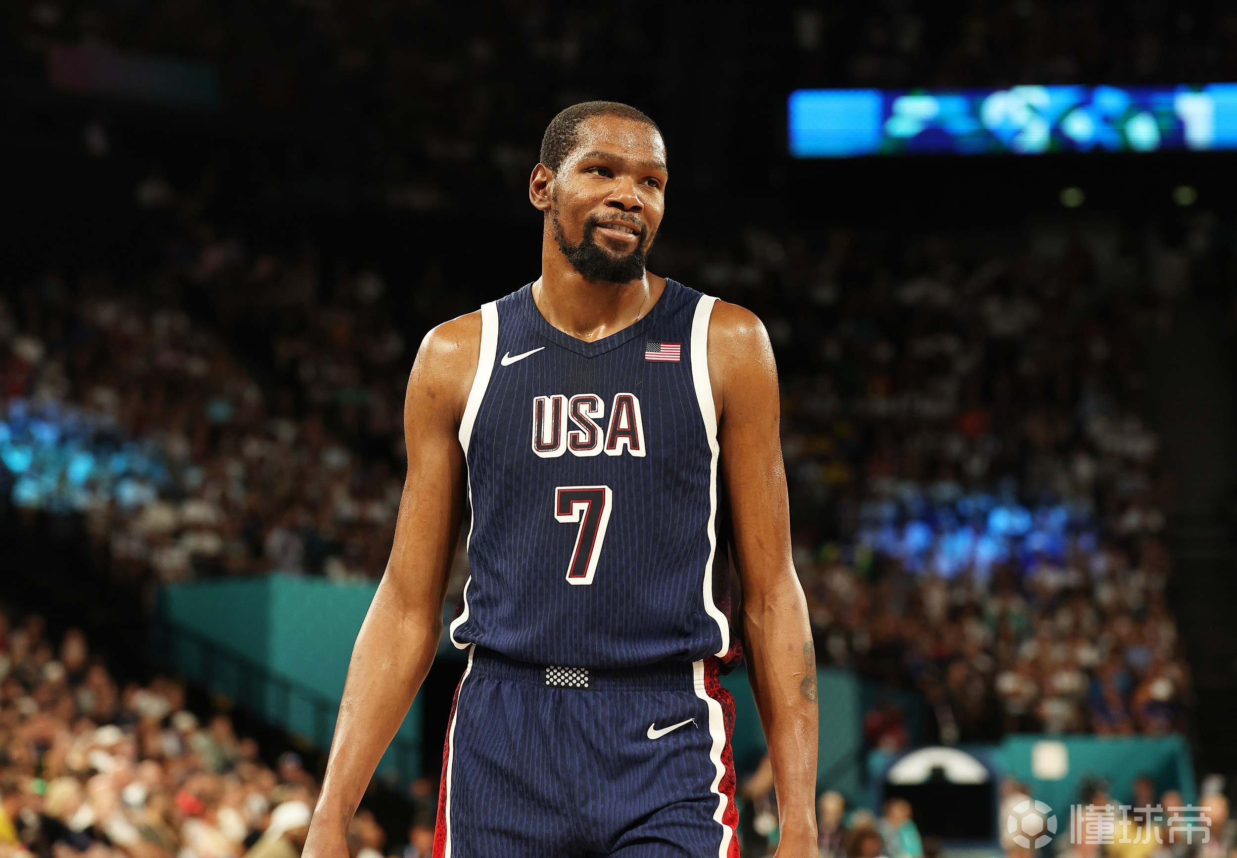 25女子五 25女子五