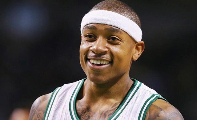 一个充满信 一个充满信