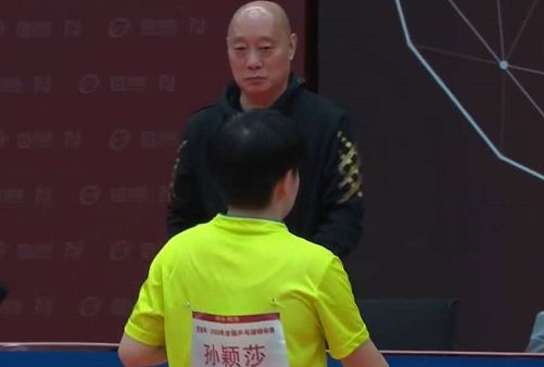 虽然是一场 虽然是一场