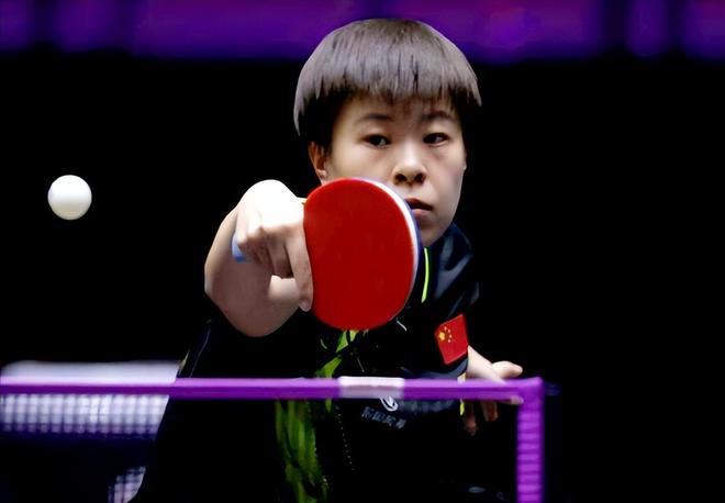 处理方式不 处理方式不