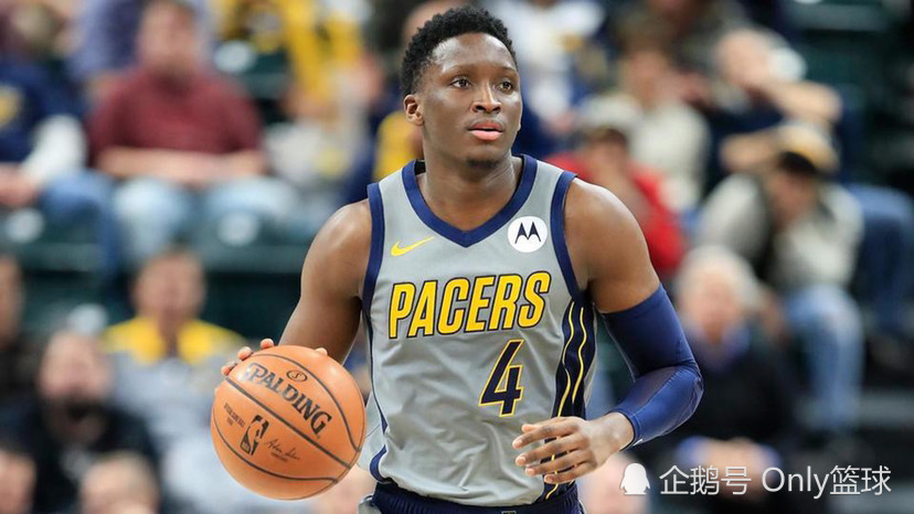 体的关注 体的关注