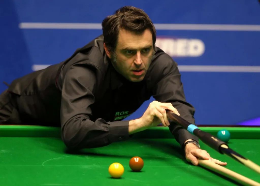 如果你需要 如果你需要