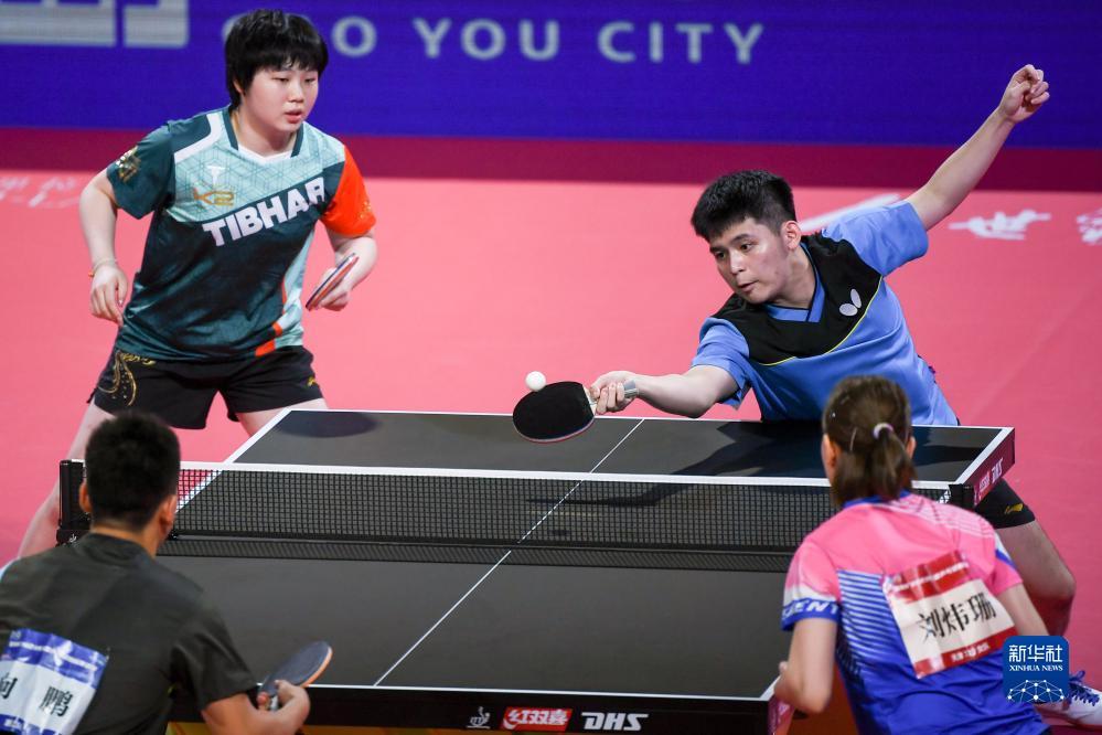 而在此次展 而在此次展