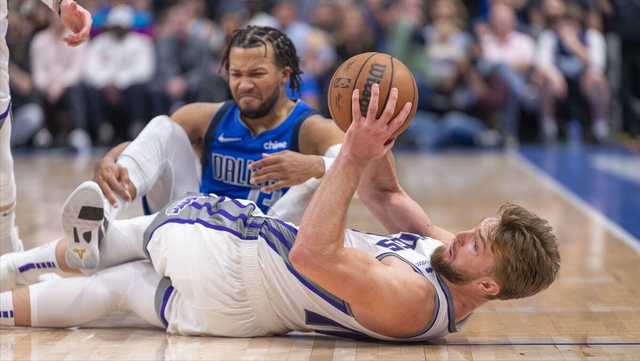 这样紧密 这样紧密