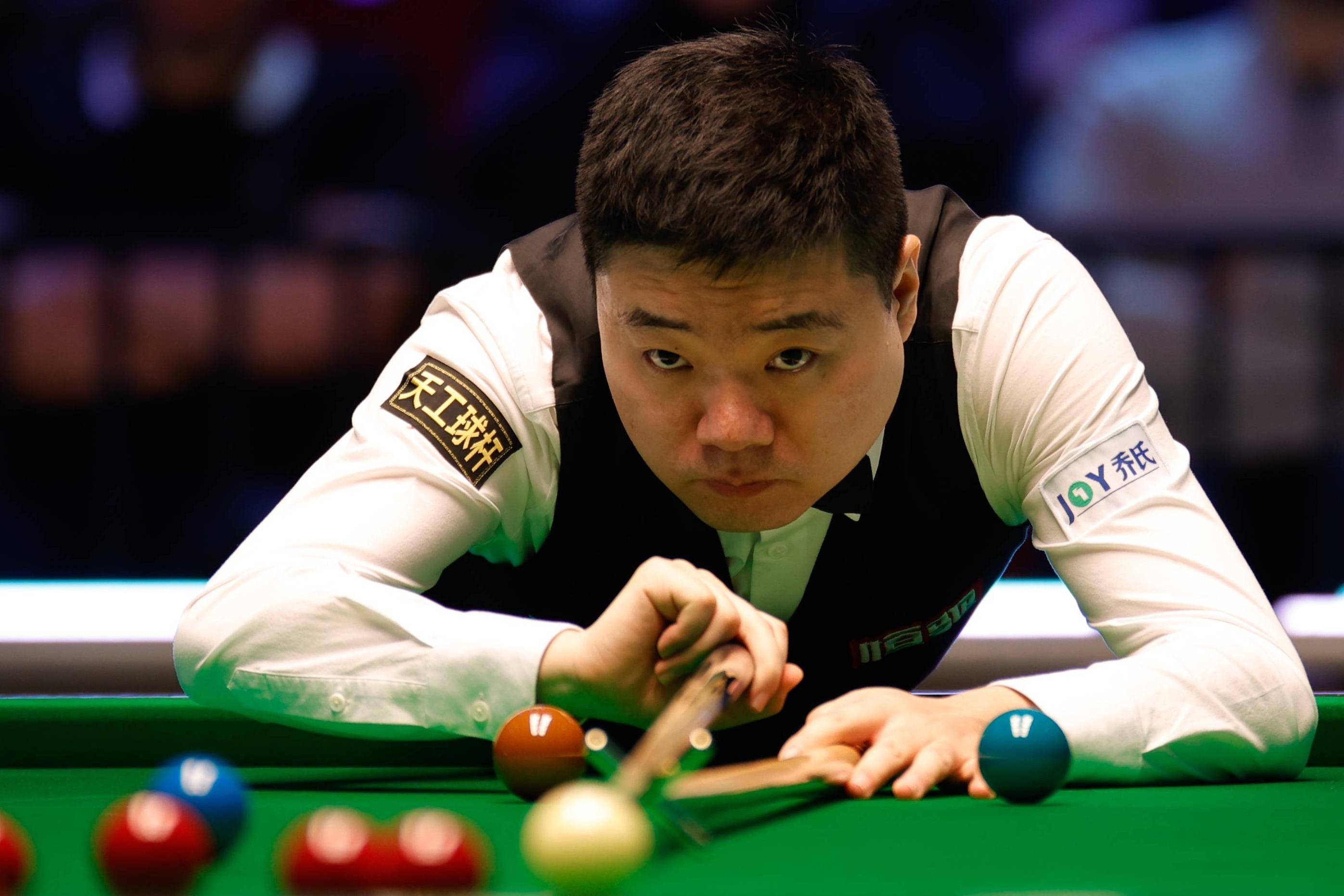 感的桥梁 感的桥梁