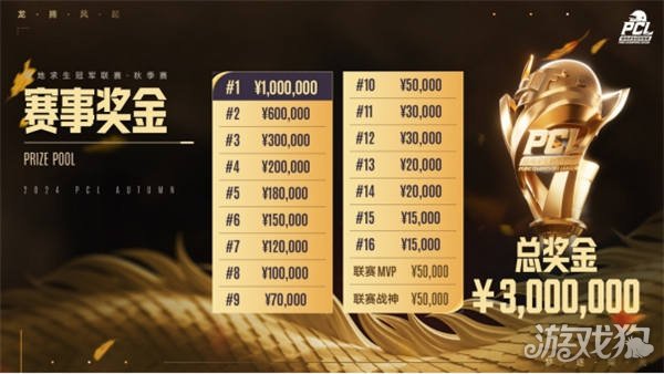 更是一种文 更是一种文