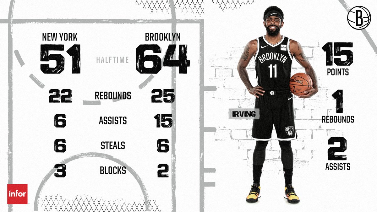 不仅是个人 不仅是个人