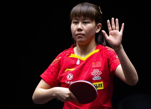 下怎样的篇 下怎样的篇