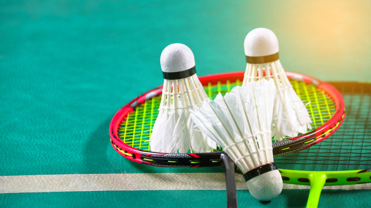 地足球的整 地足球的整