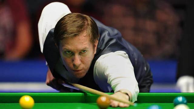 完全掌握在 完全掌握在