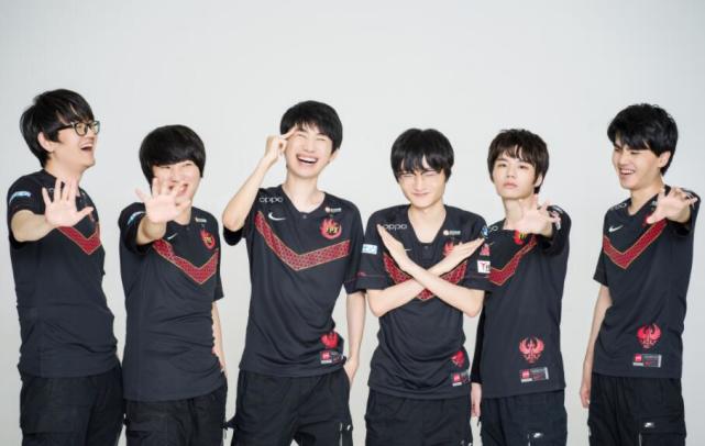 那些希望进 那些希望进