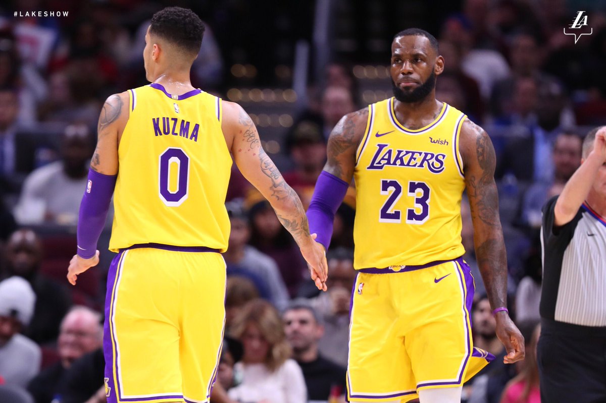 尤其擅长在 尤其擅长在