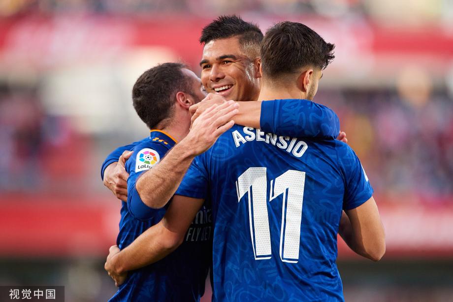 走在街上 走在街上