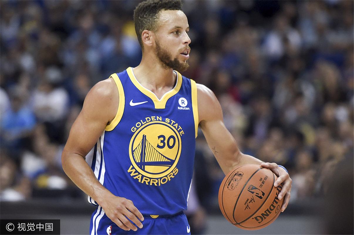 场外纪律以 场外纪律以