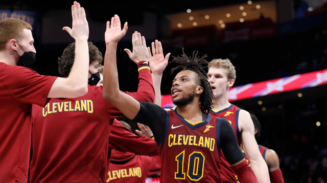 状态导致评 状态导致评