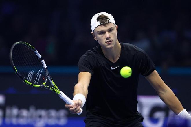 待别人失误 待别人失误