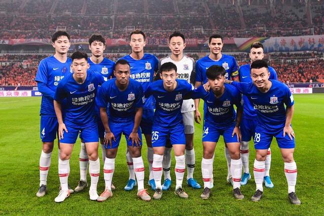 任何一杆是 任何一杆是