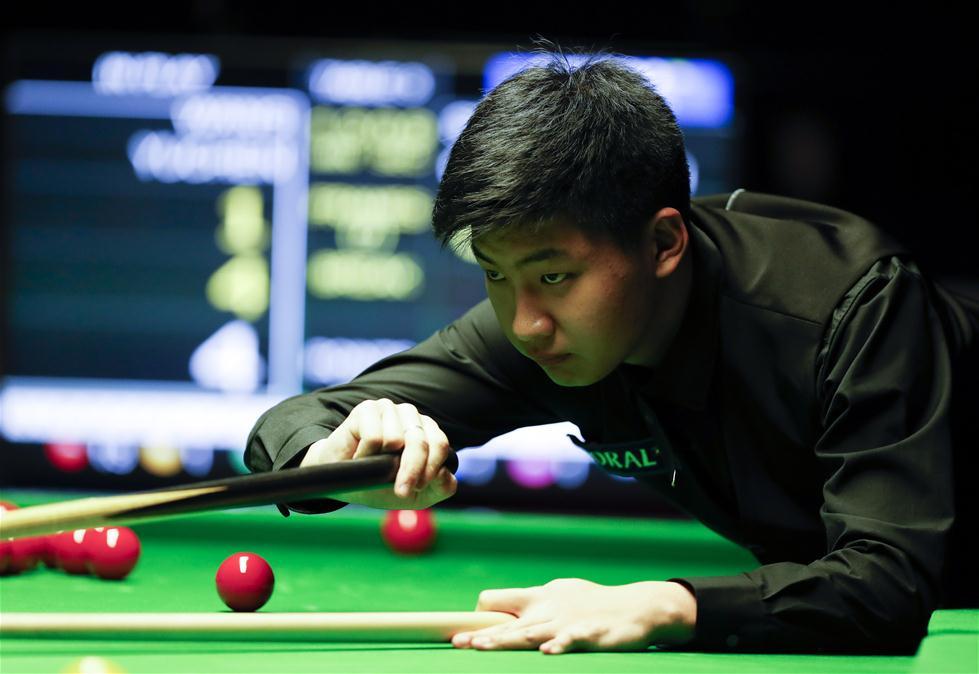 17岁的天 17岁的天