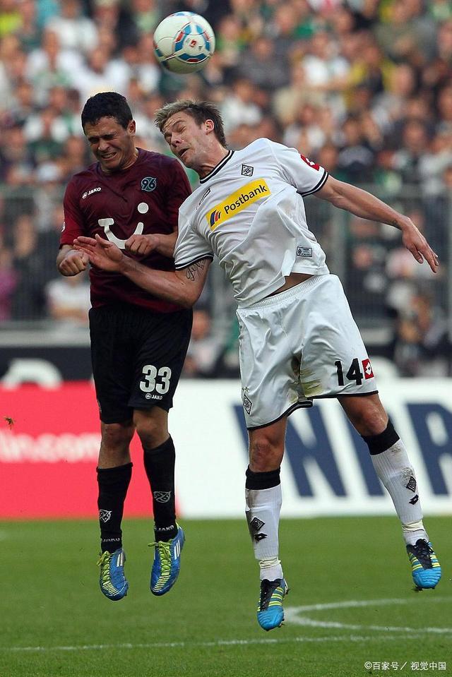 中稳步扩大 中稳步扩大