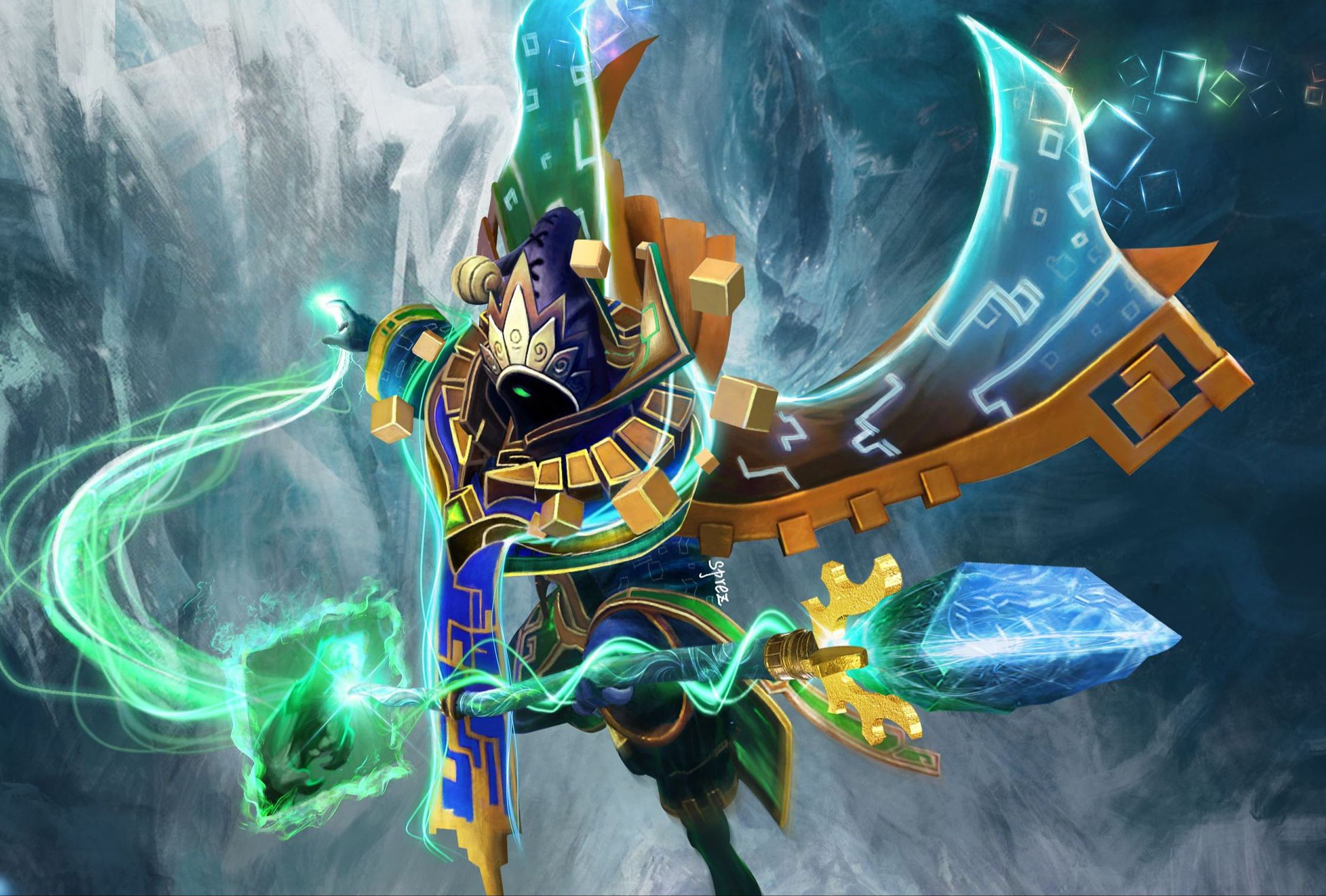 阿森纳在过 阿森纳在过