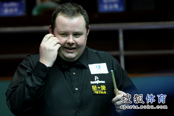 的拦截能力 的拦截能力