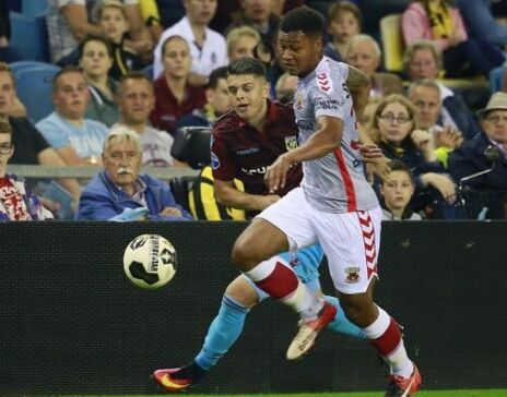 大马丁将率 大马丁将率