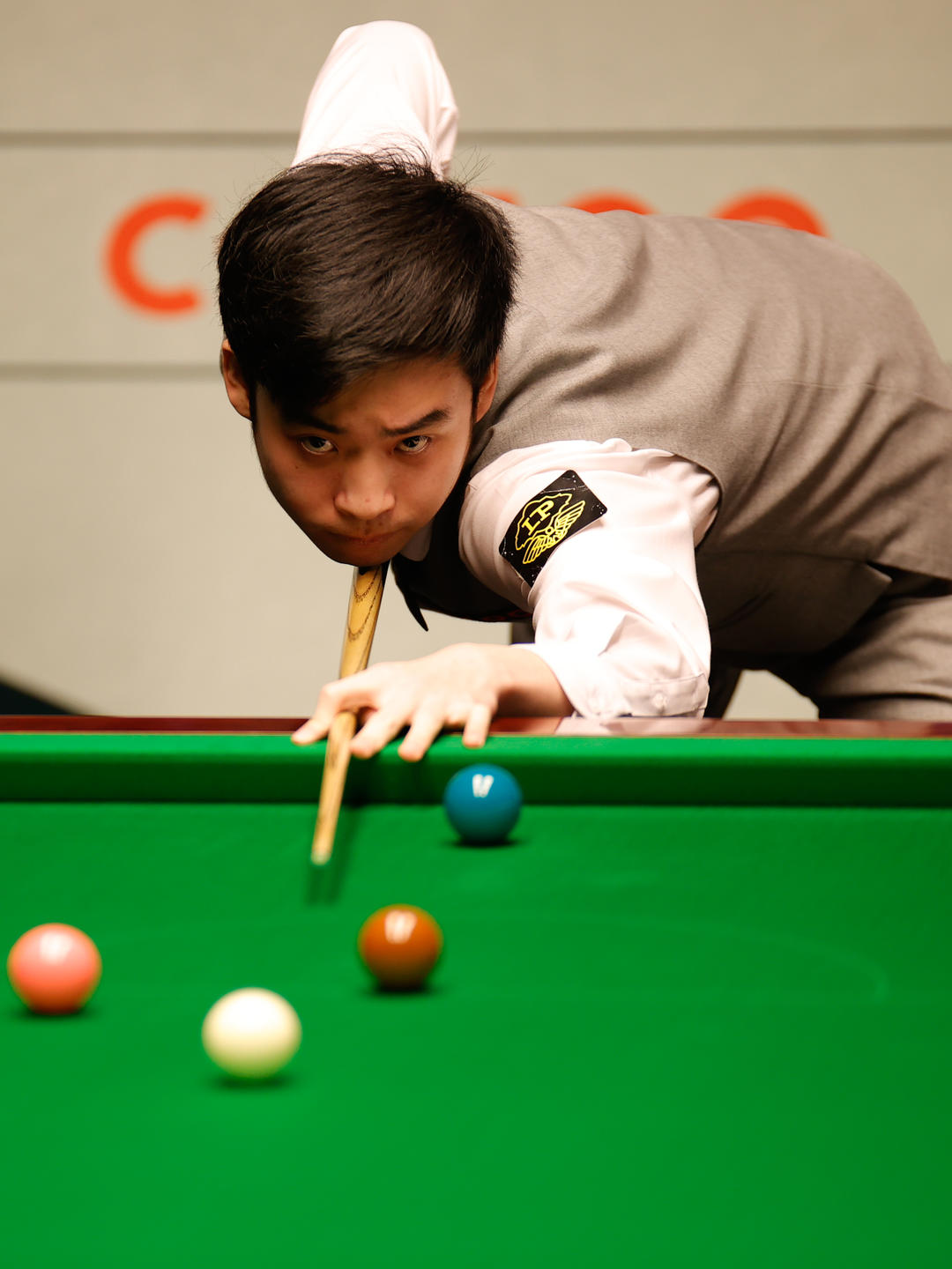 而导致失败 而导致失败