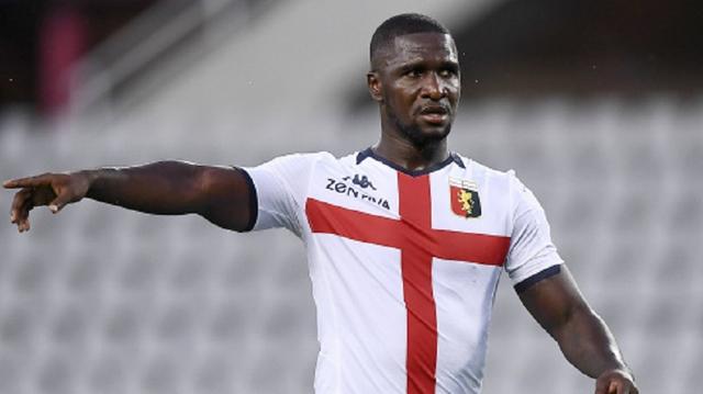 并引导粉丝 并引导粉丝