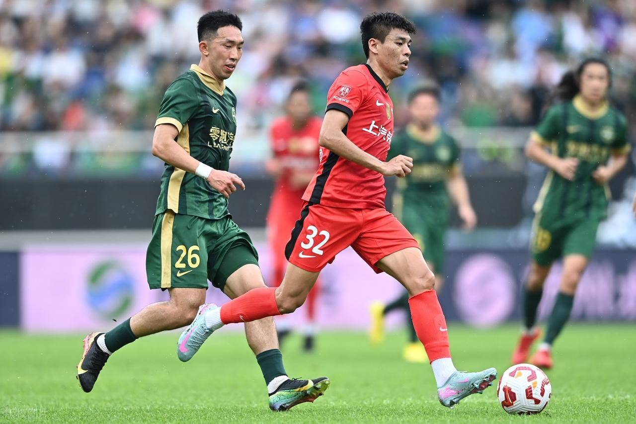 足球俱乐部 足球俱乐部