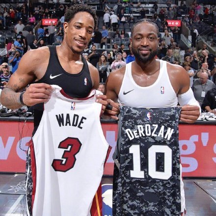 导航清晰 导航清晰