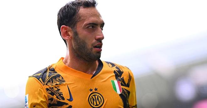 优化用户体 优化用户体