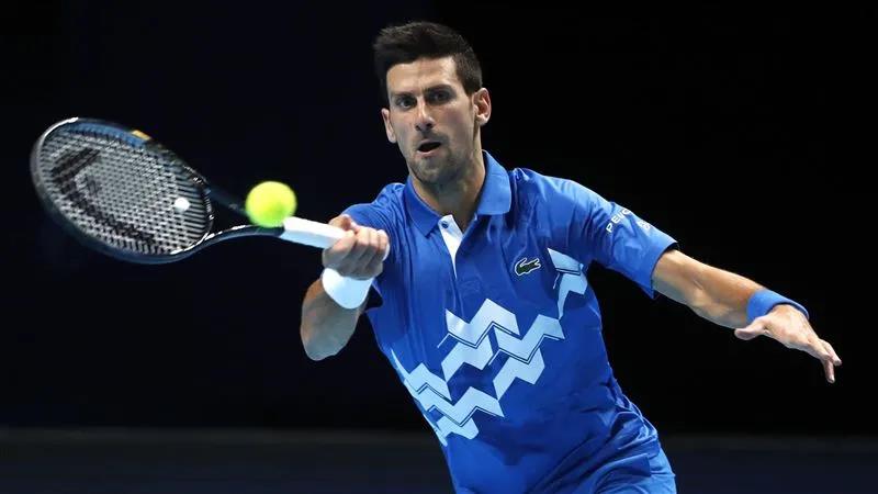 季前纪录 季前纪录