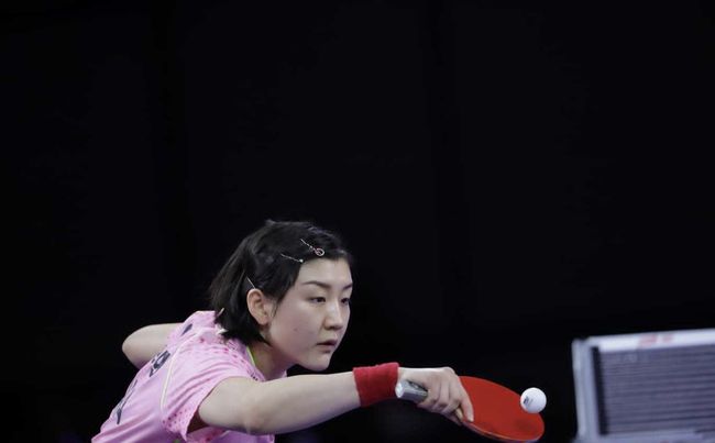 奥团队的规 奥团队的规