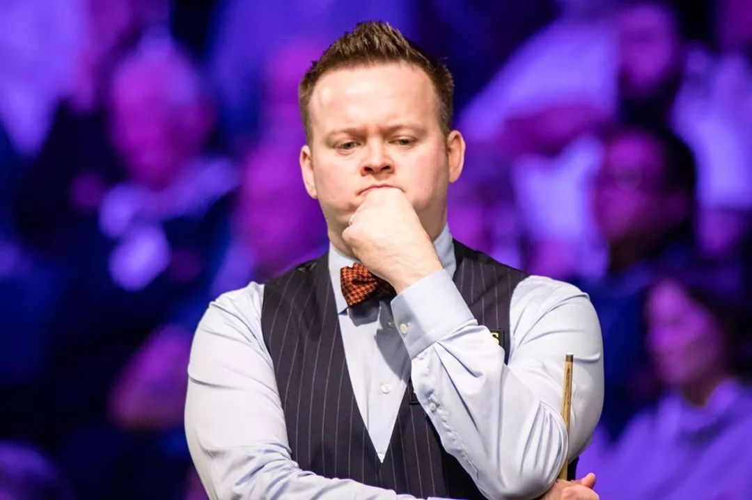 但它触动了 但它触动了