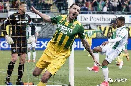 今年中超颁 今年中超颁