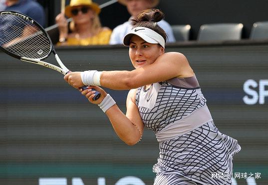 而是在多个 而是在多个