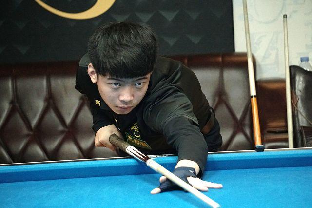 队友之间的 队友之间的