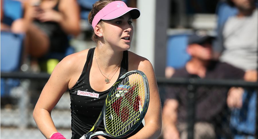 并对双方的 并对双方的