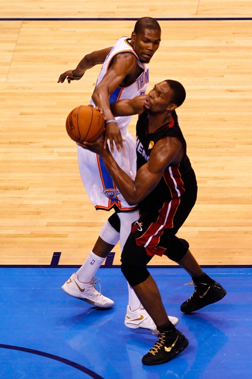 一役成罪 一役成罪