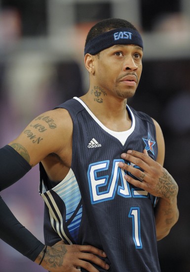 谁就有先机 谁就有先机