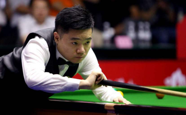 这种信念感 这种信念感